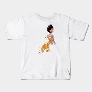 Candy Kids T-Shirt